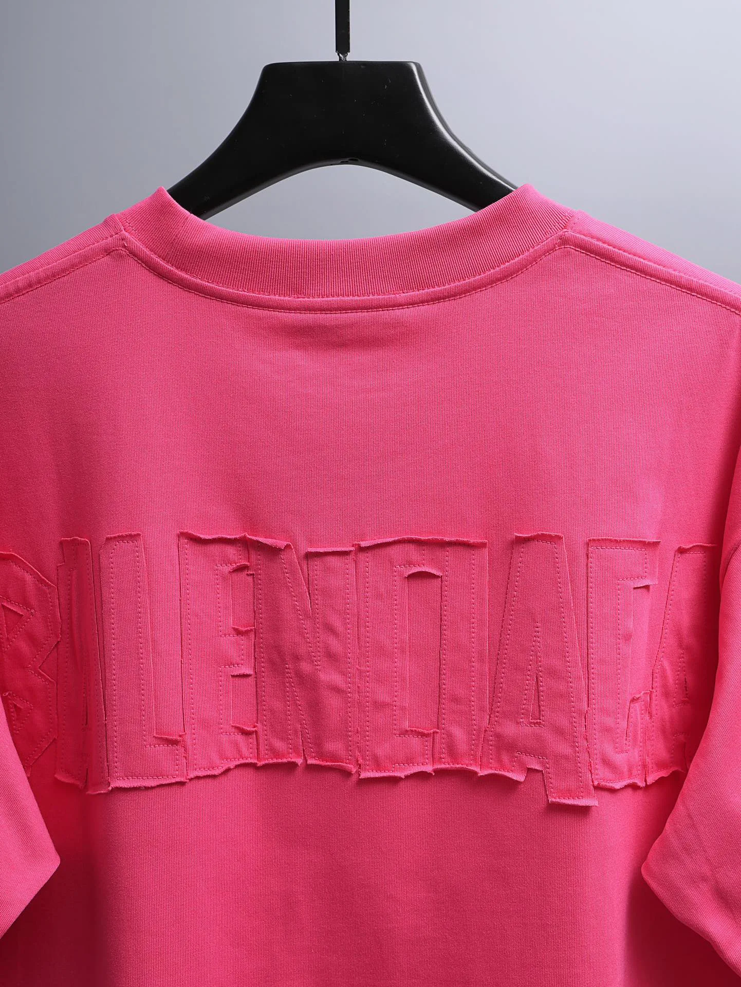 Футболки Женские Balenciaga 11256949