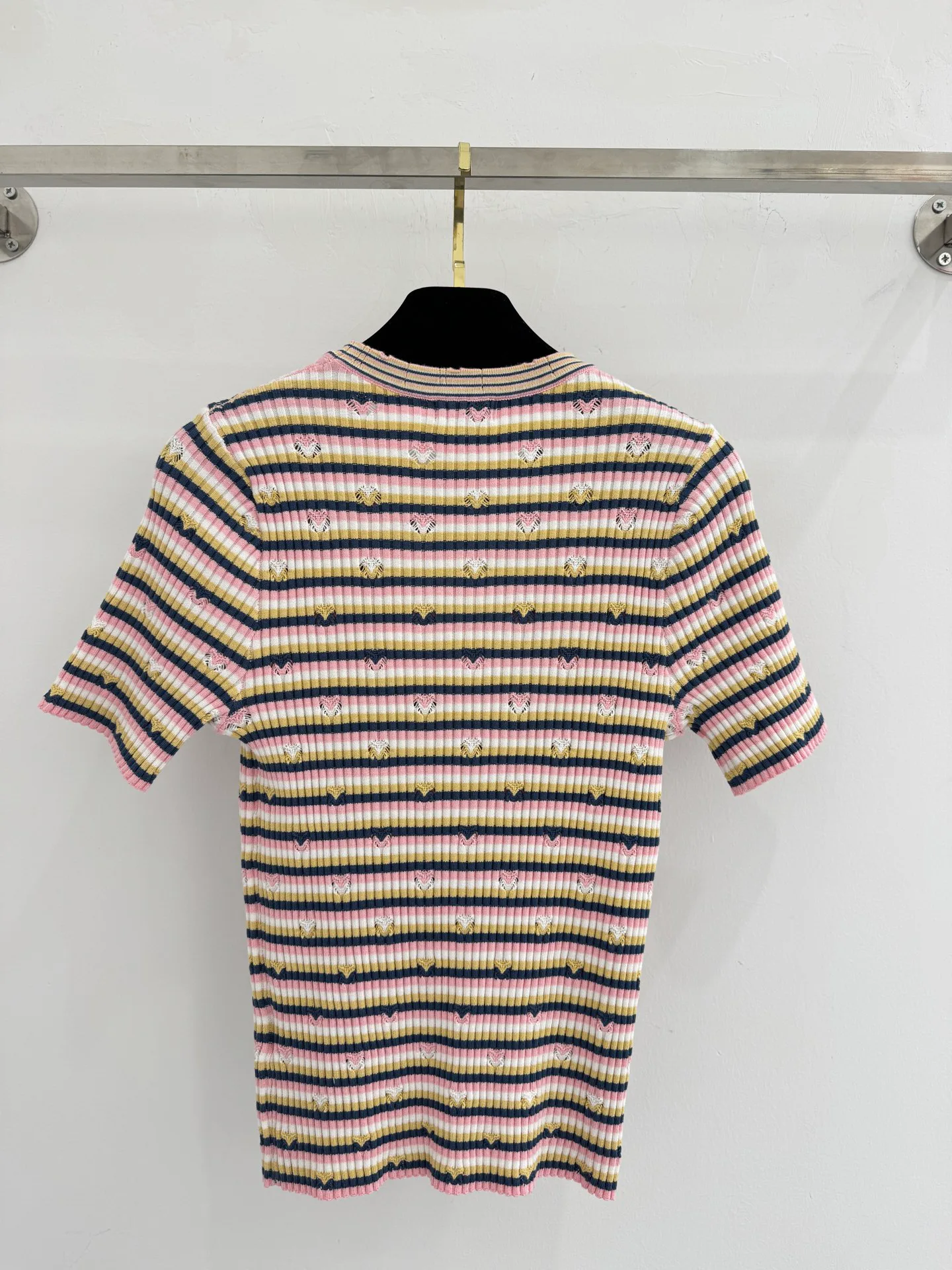 Топы Женские Chanel 11688498