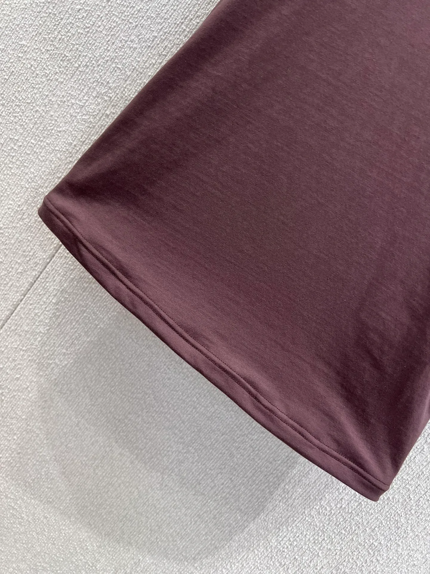 Футболки Женские Prada 340824