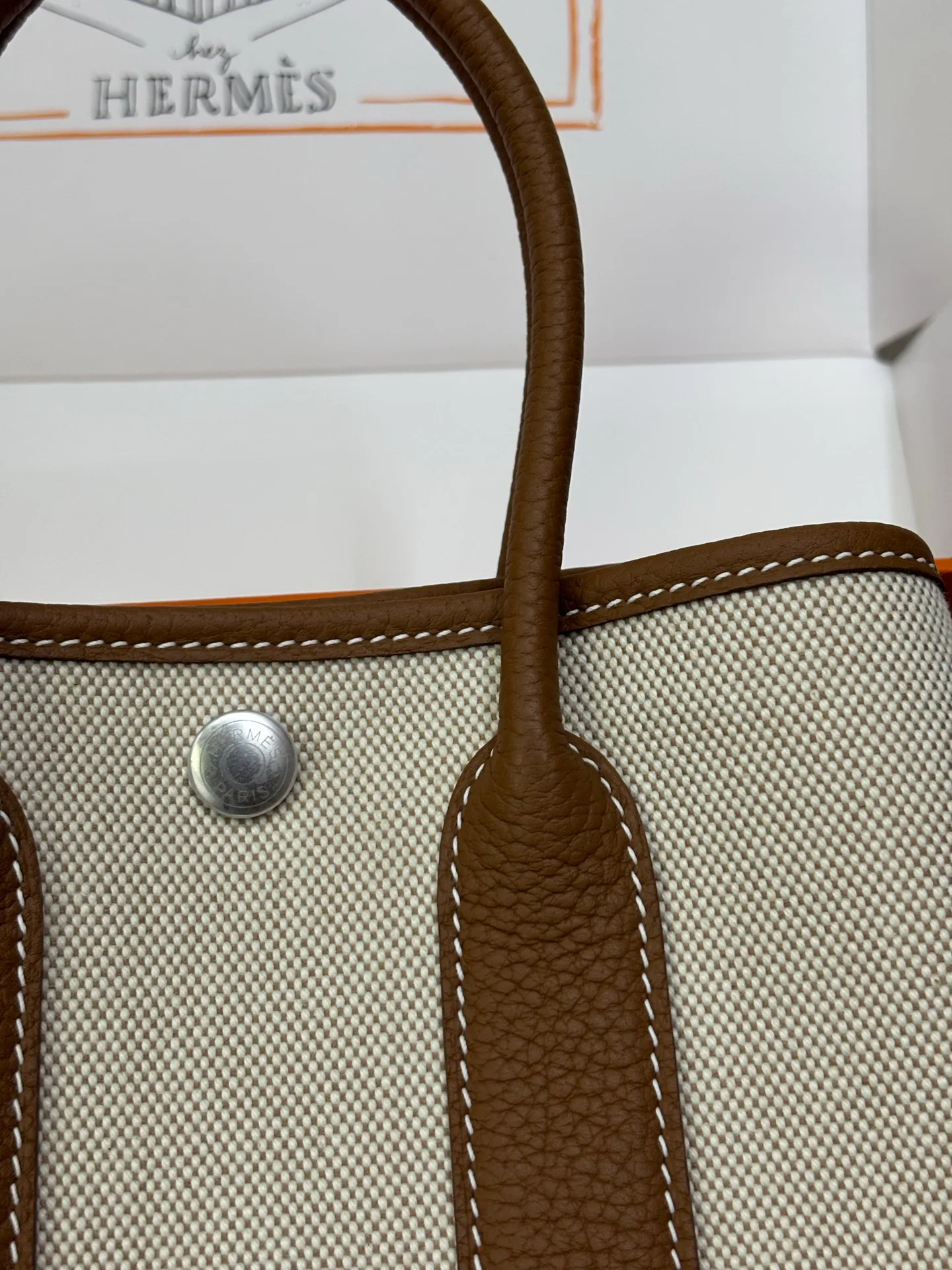Классические Сумки Женские Hermes 18203219