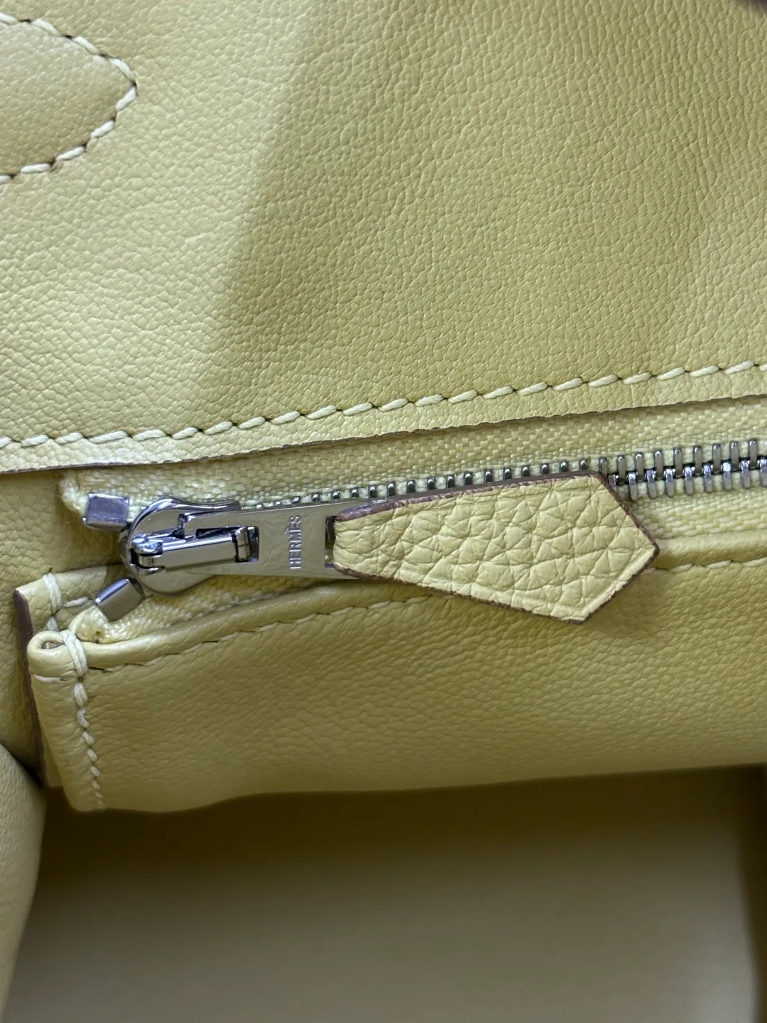 Классические Сумки Женские Hermes 18127424