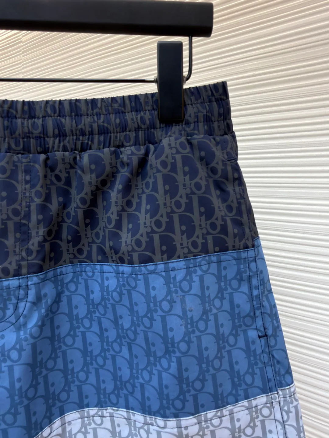 Шорты Мужские Christian Dior 13253228