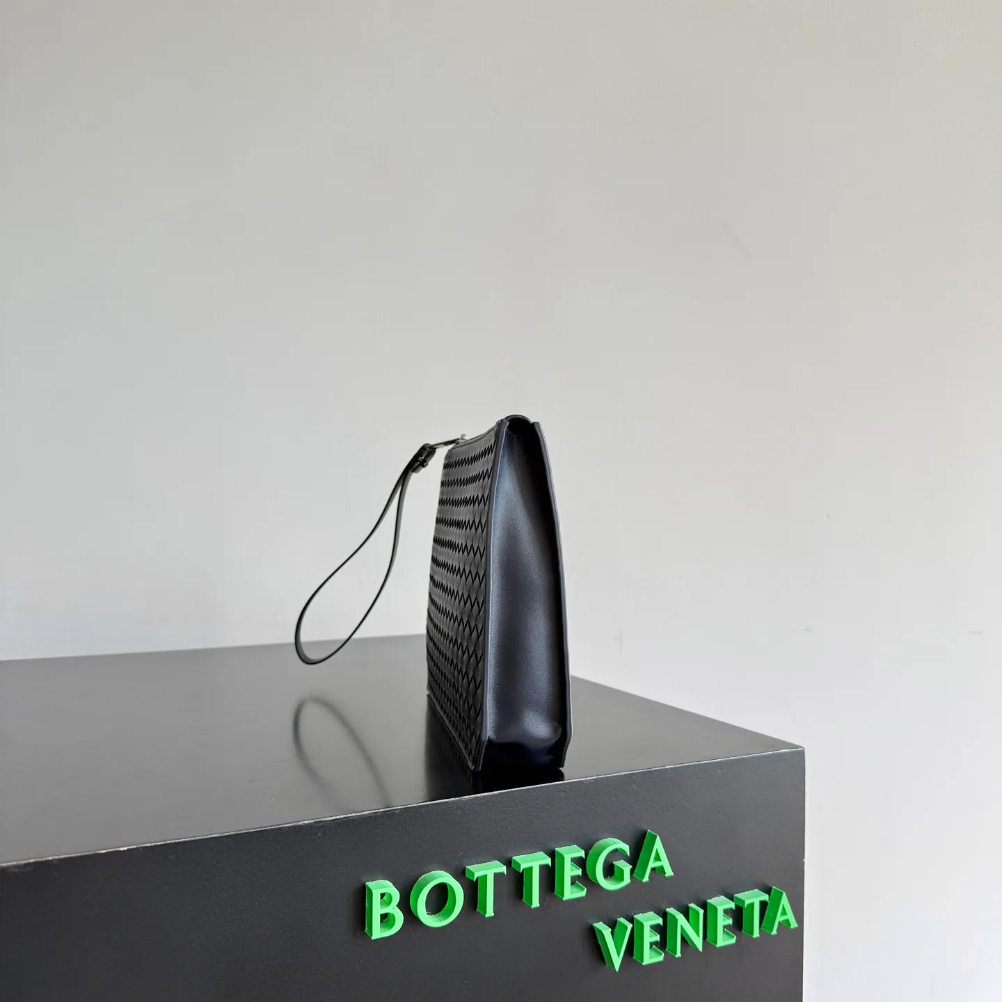 Клатчи Женские Bottega Veneta 18314319