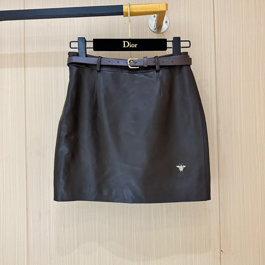 Юбки Женские Christian Dior 11208199