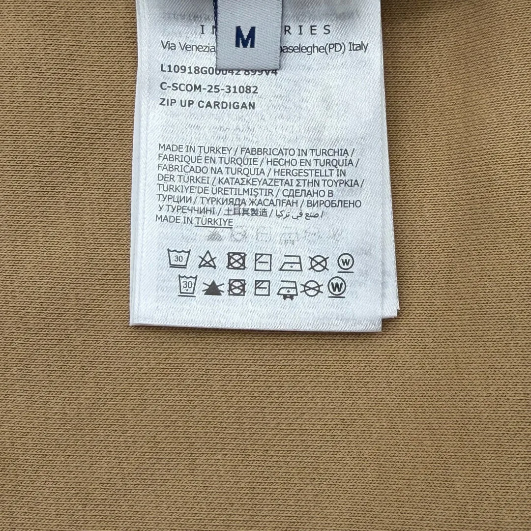 Свитшоты И Худи Мужские Moncler 16959570