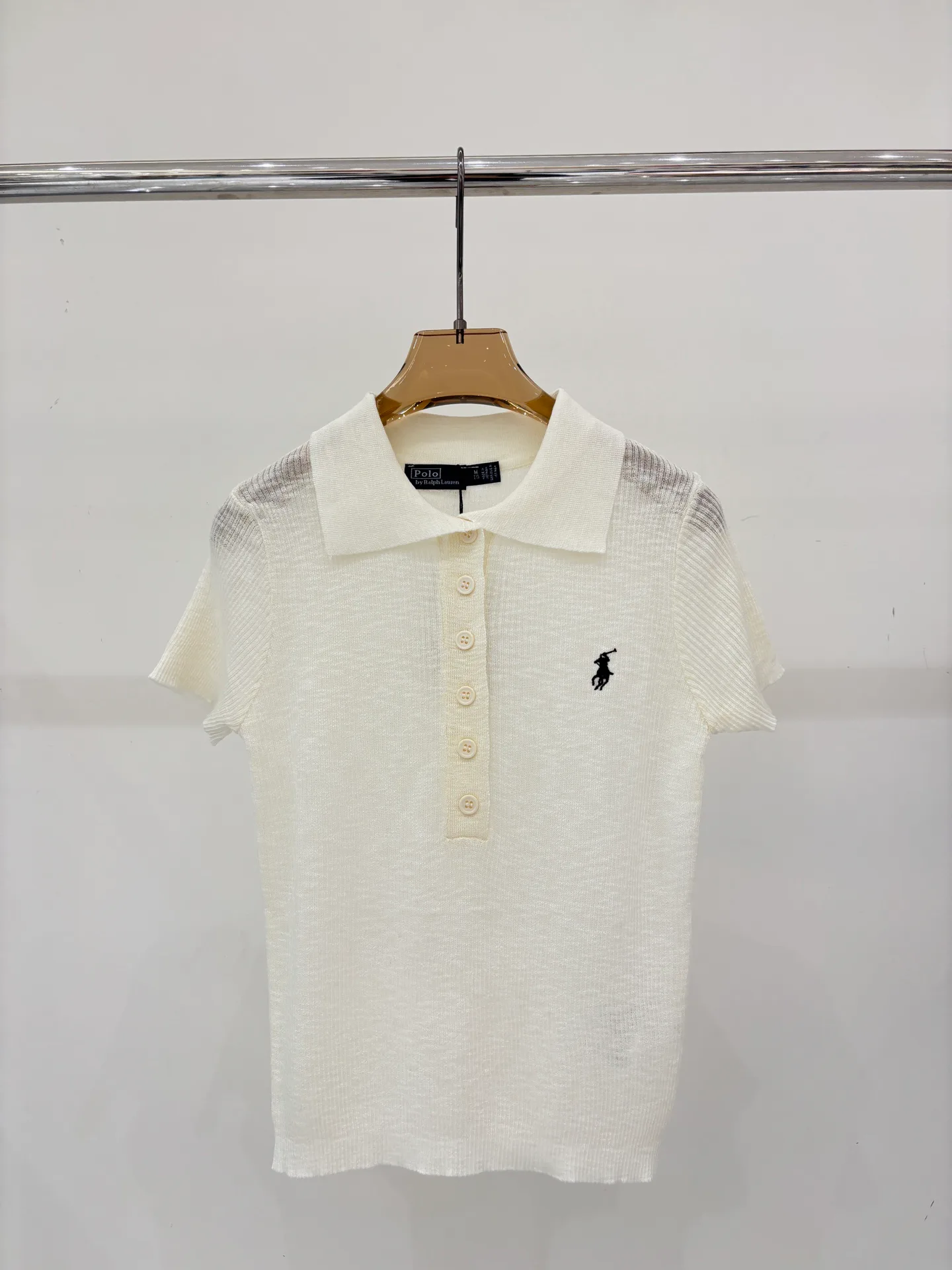 Футболки Женские Ralph Lauren 11337701