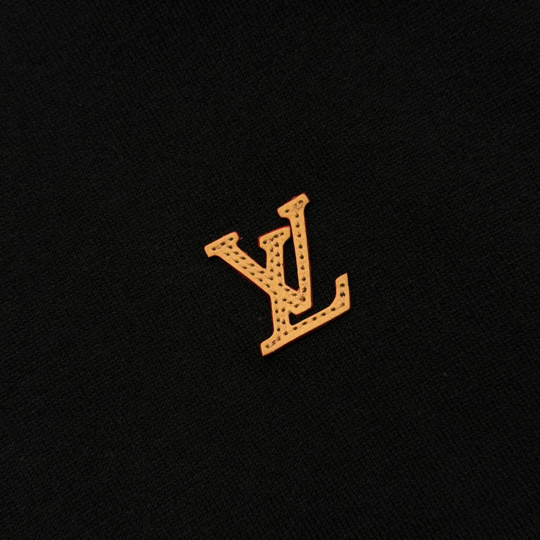 Футболки Мужские Louis Vuitton 13100577