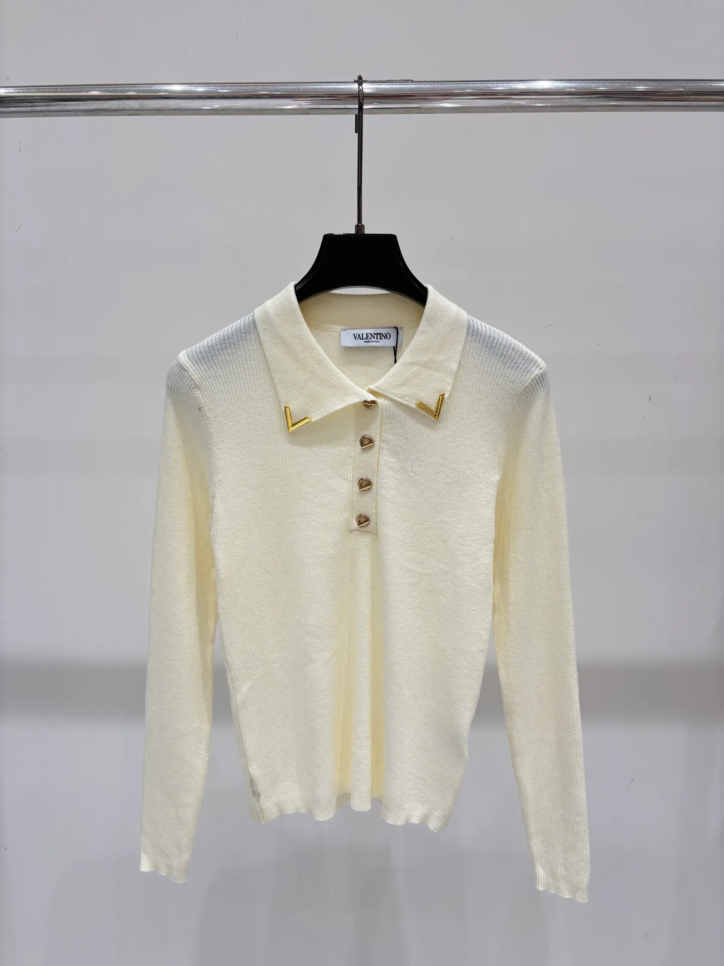 Джемперы И Свитеры Женские Valentino 17930686