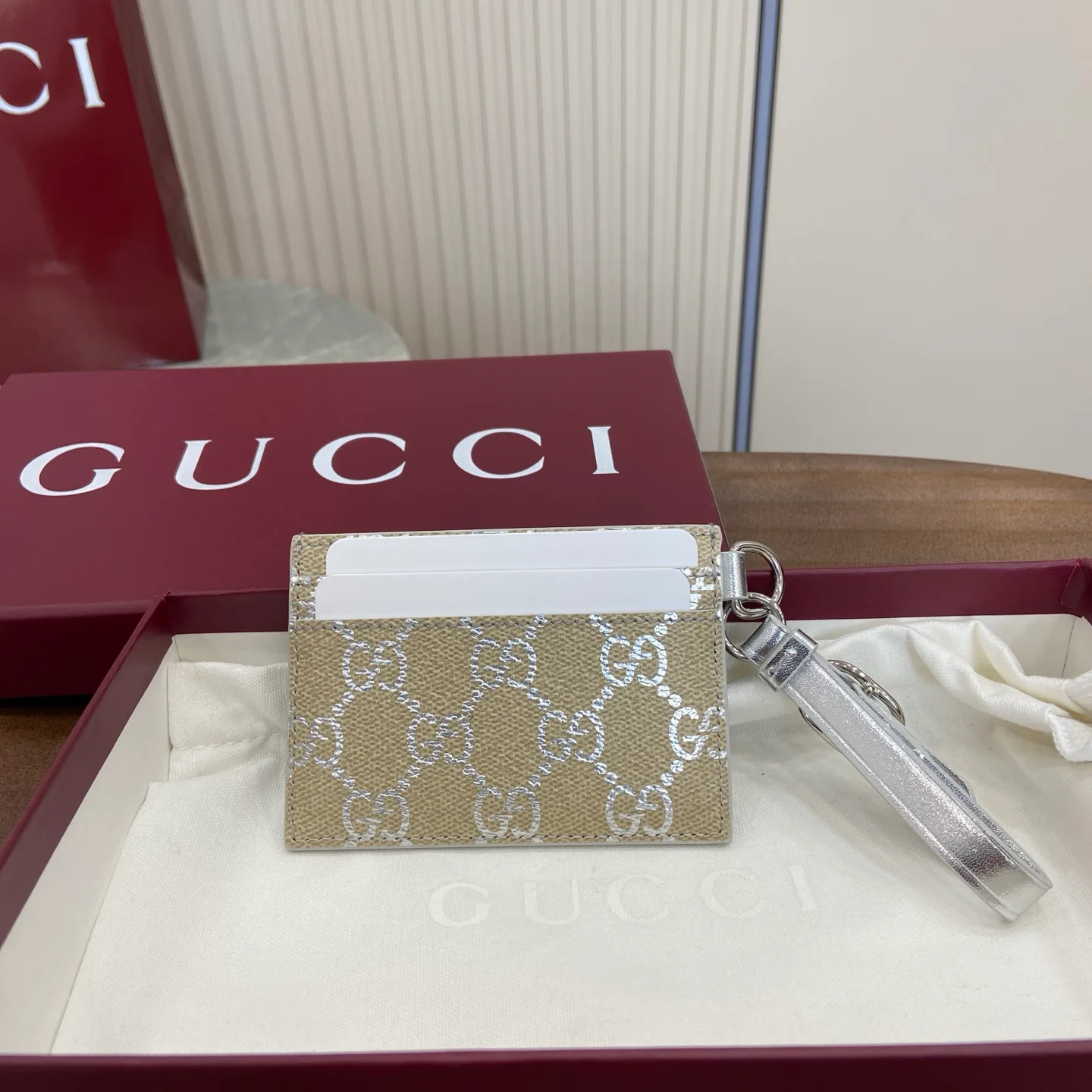 Кошельки Gucci 10841823