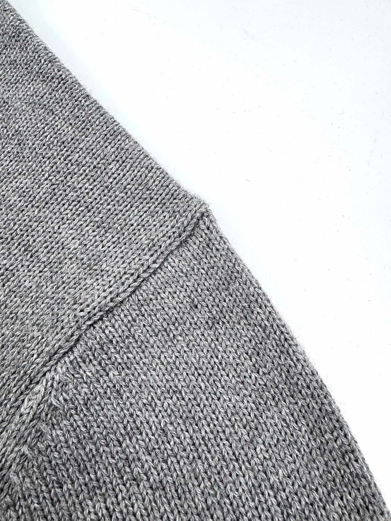 Джемперы И Свитеры Мужские Gucci 178995