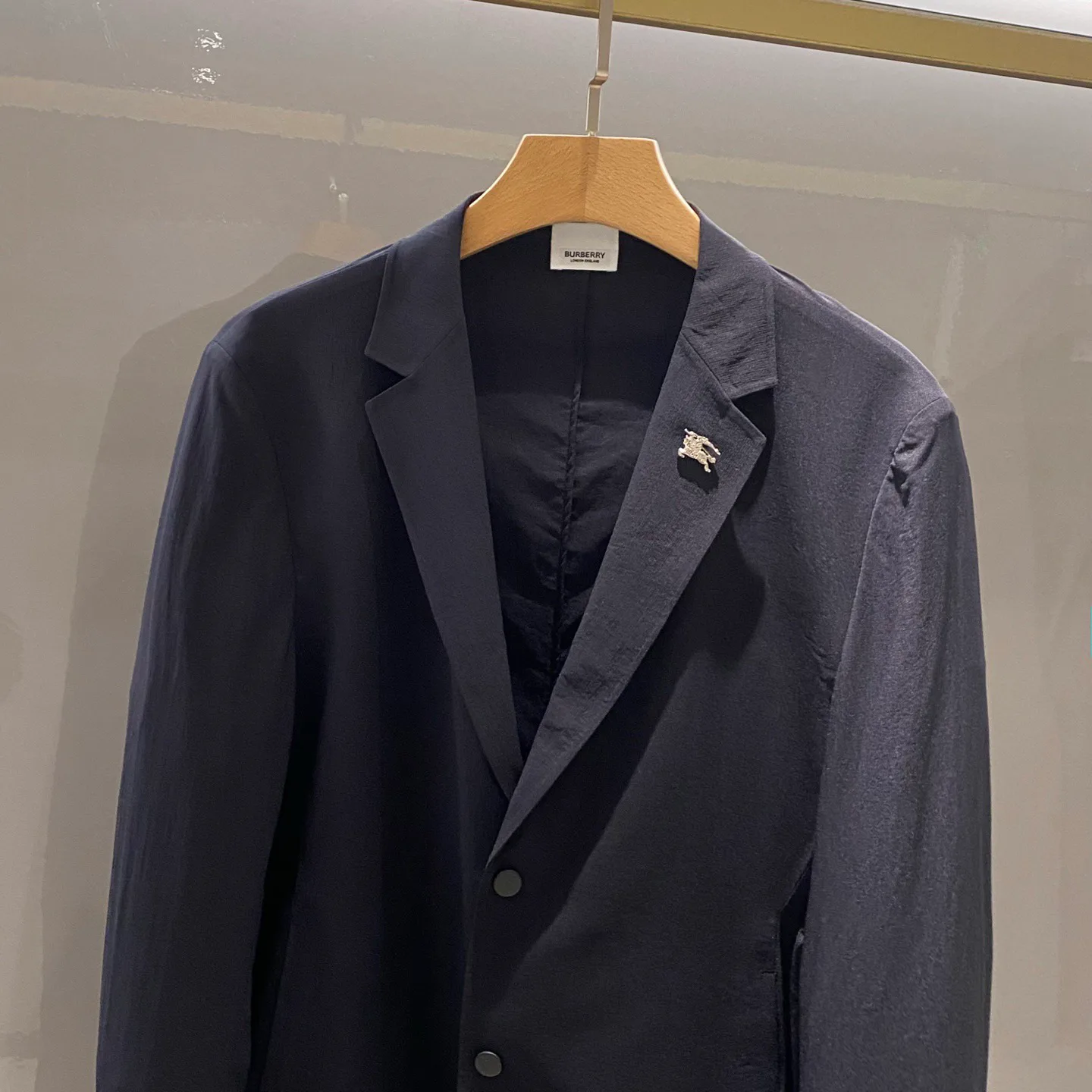 Пиджаки Мужские Burberry 11523299