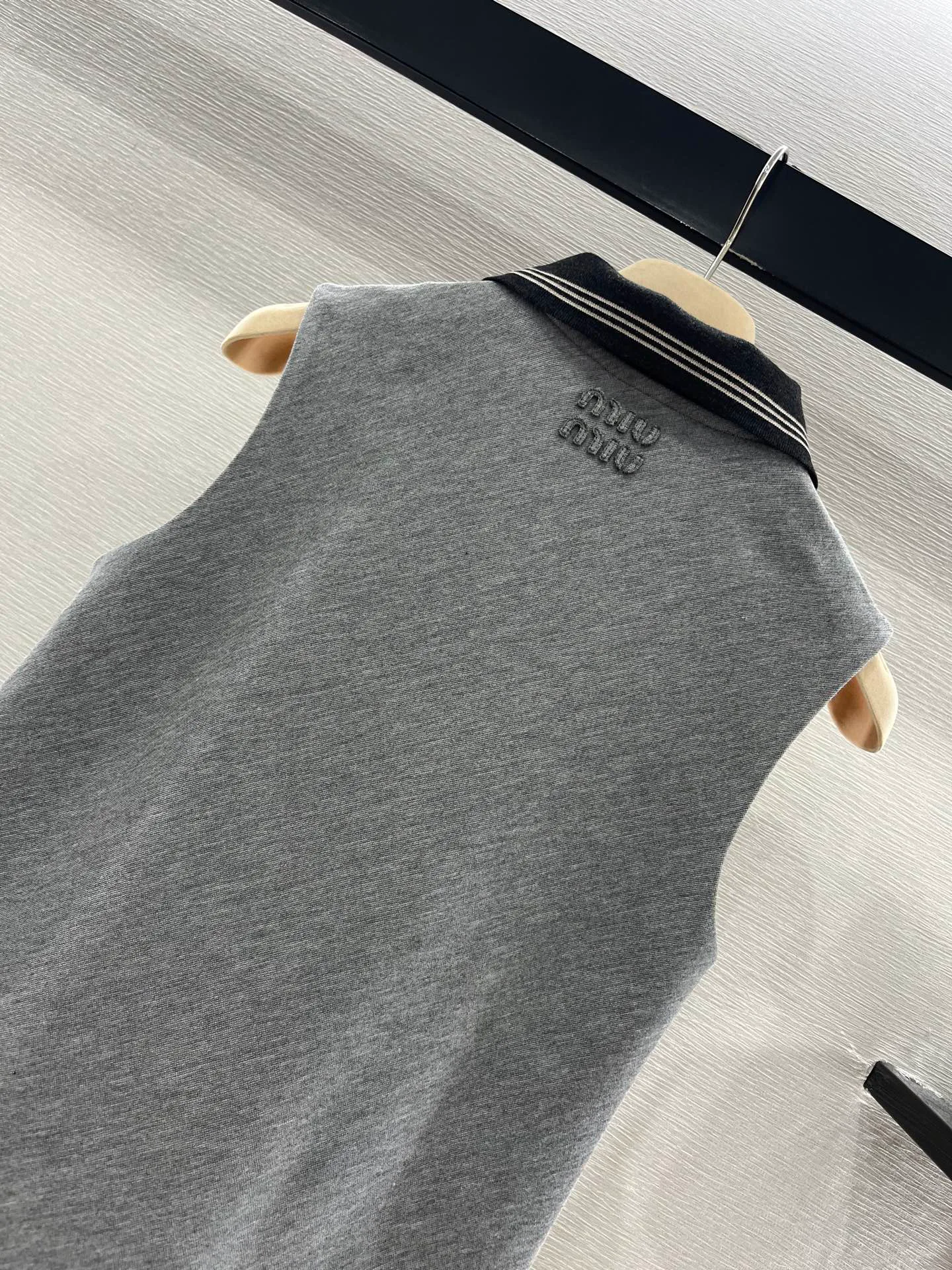 Платья Женские Miu Miu 785304