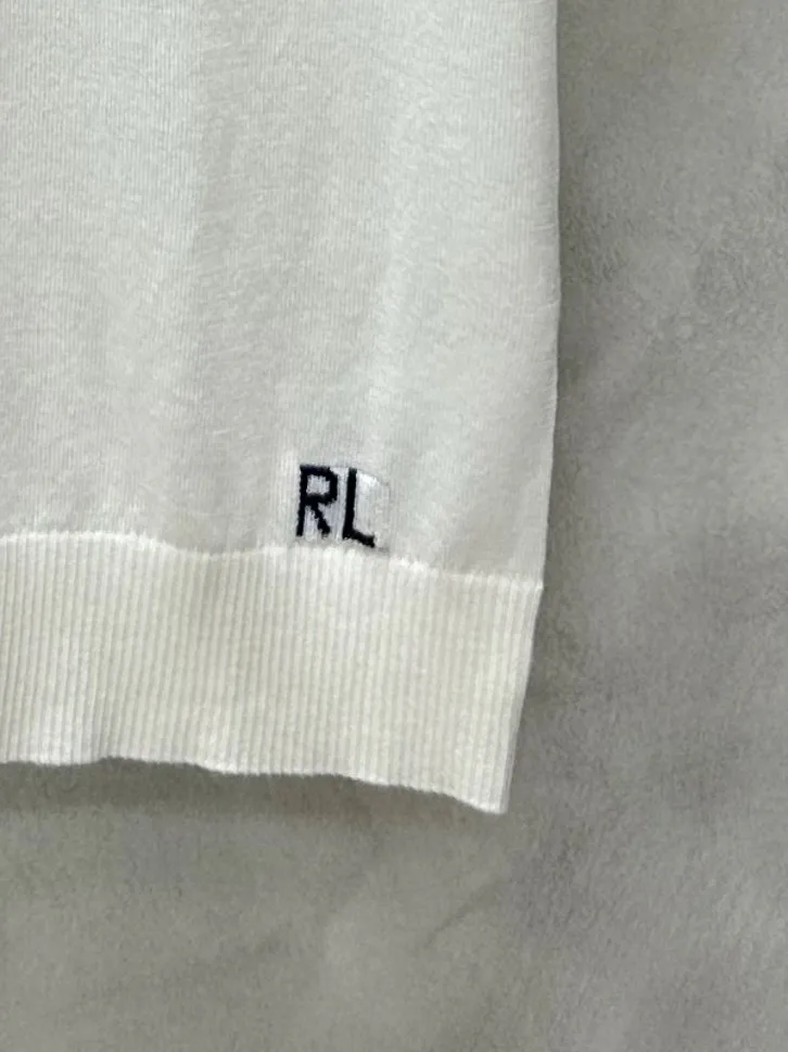 Футболки Женские Ralph Lauren 12951793