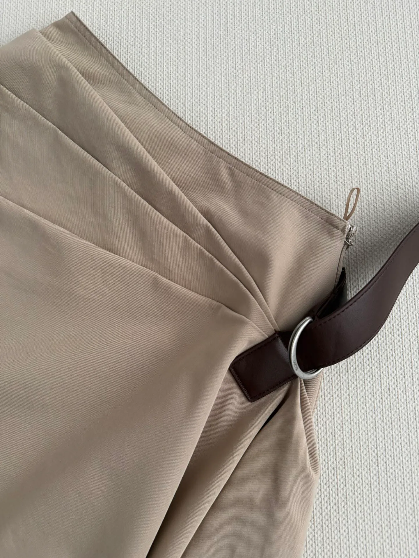 Юбки Женские Loewe 10820265