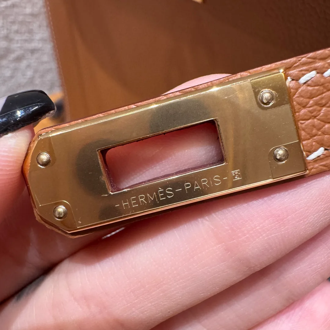 Классические Сумки Женские Hermes 12597322