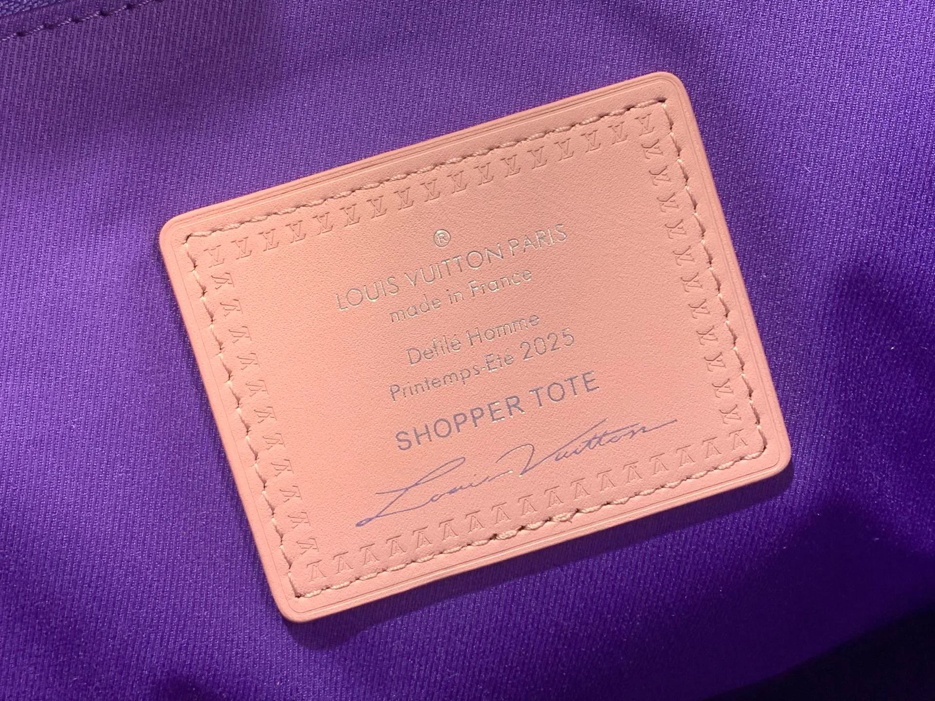 Классические Сумки Женские Louis Vuitton 11617472