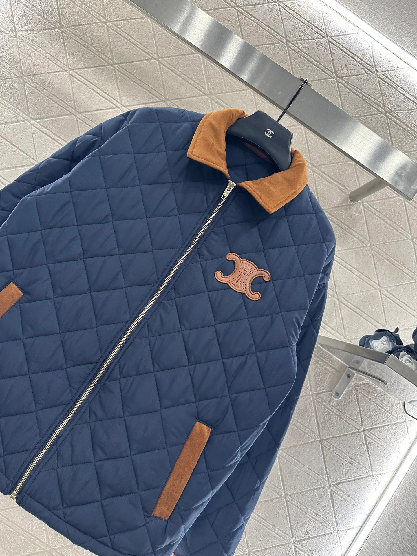 Куртки Женские Celine 229479