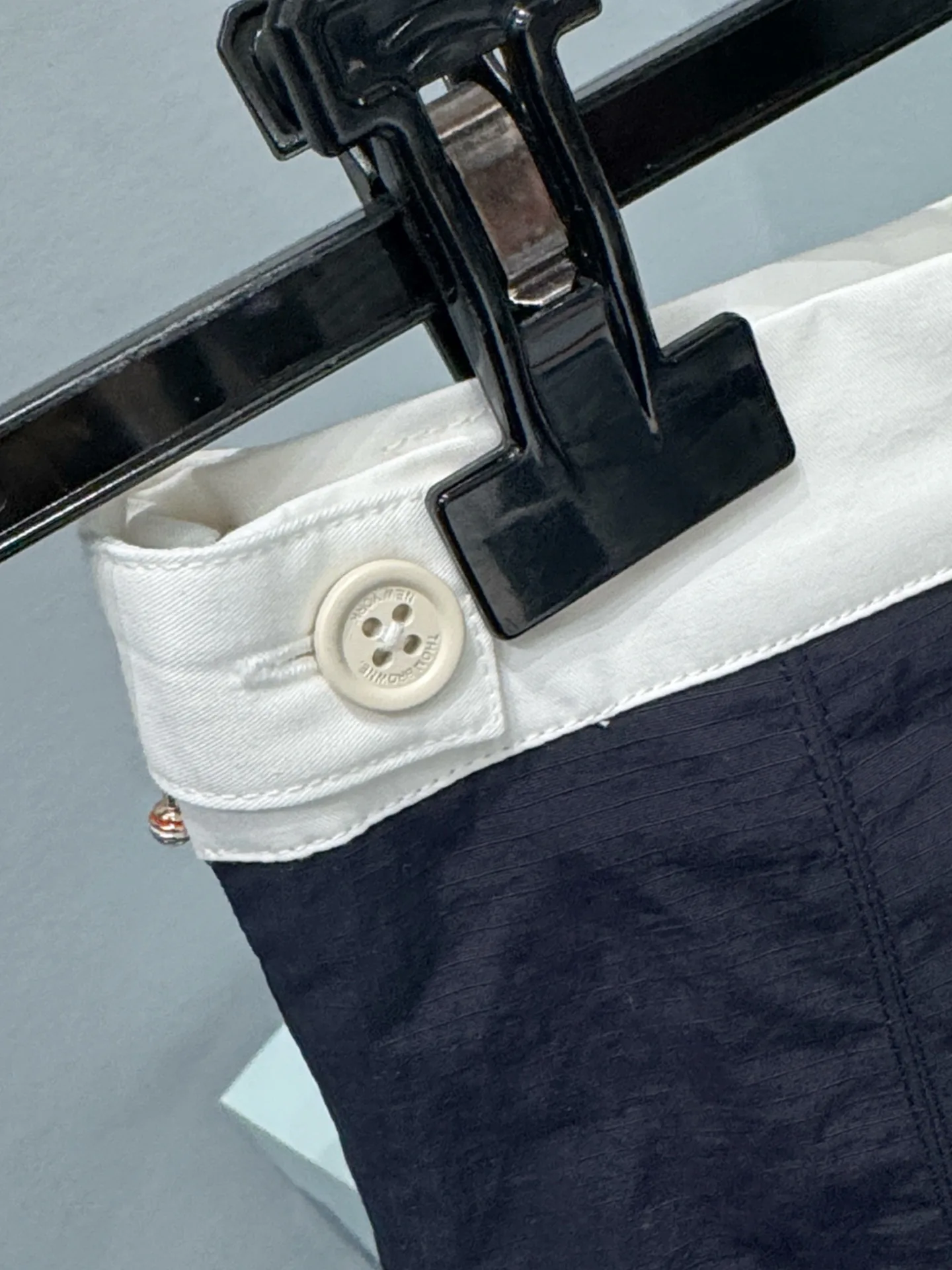 Юбки Женские Celine 27207