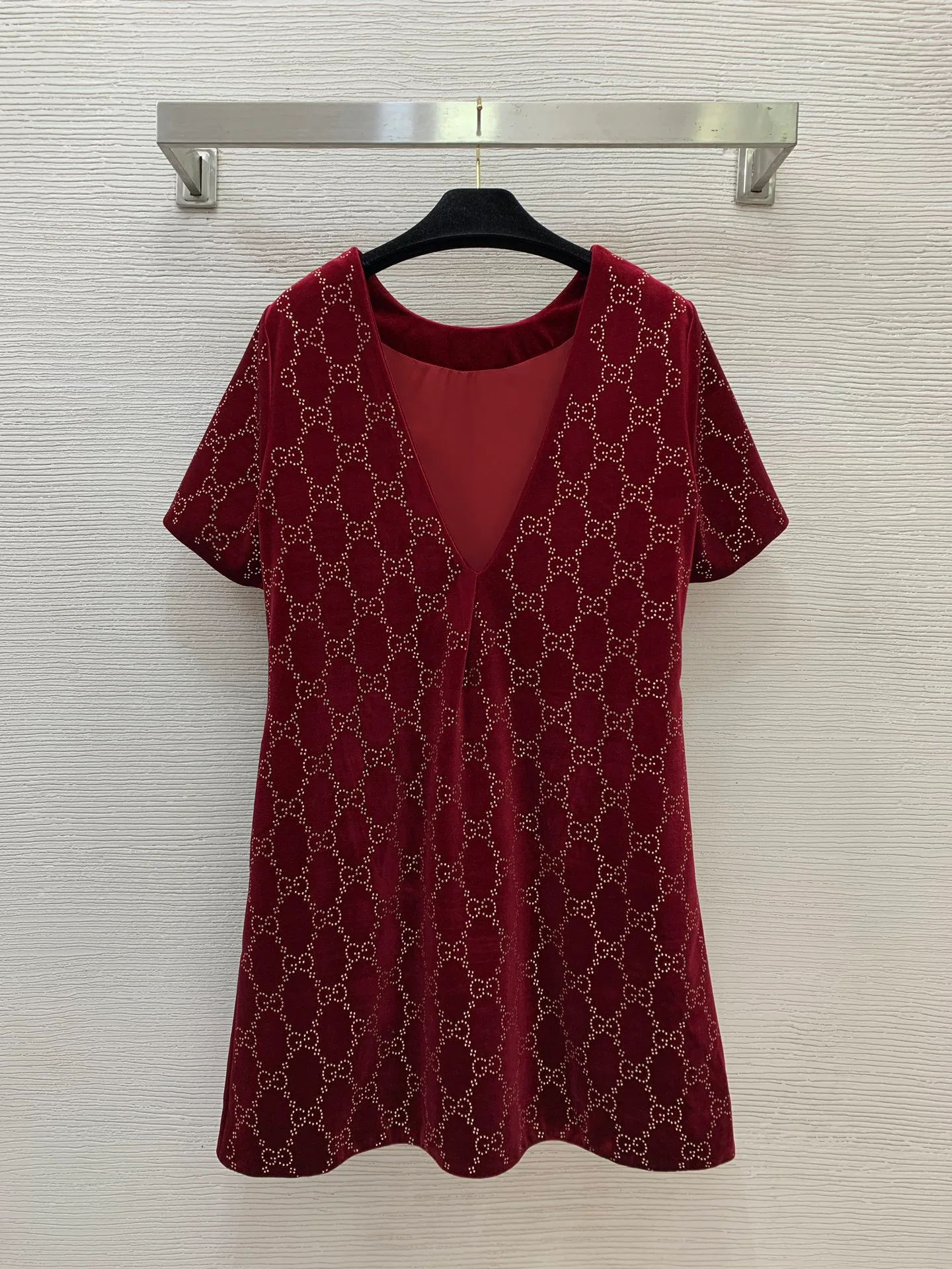 Футболки Мужские Gucci 11546299