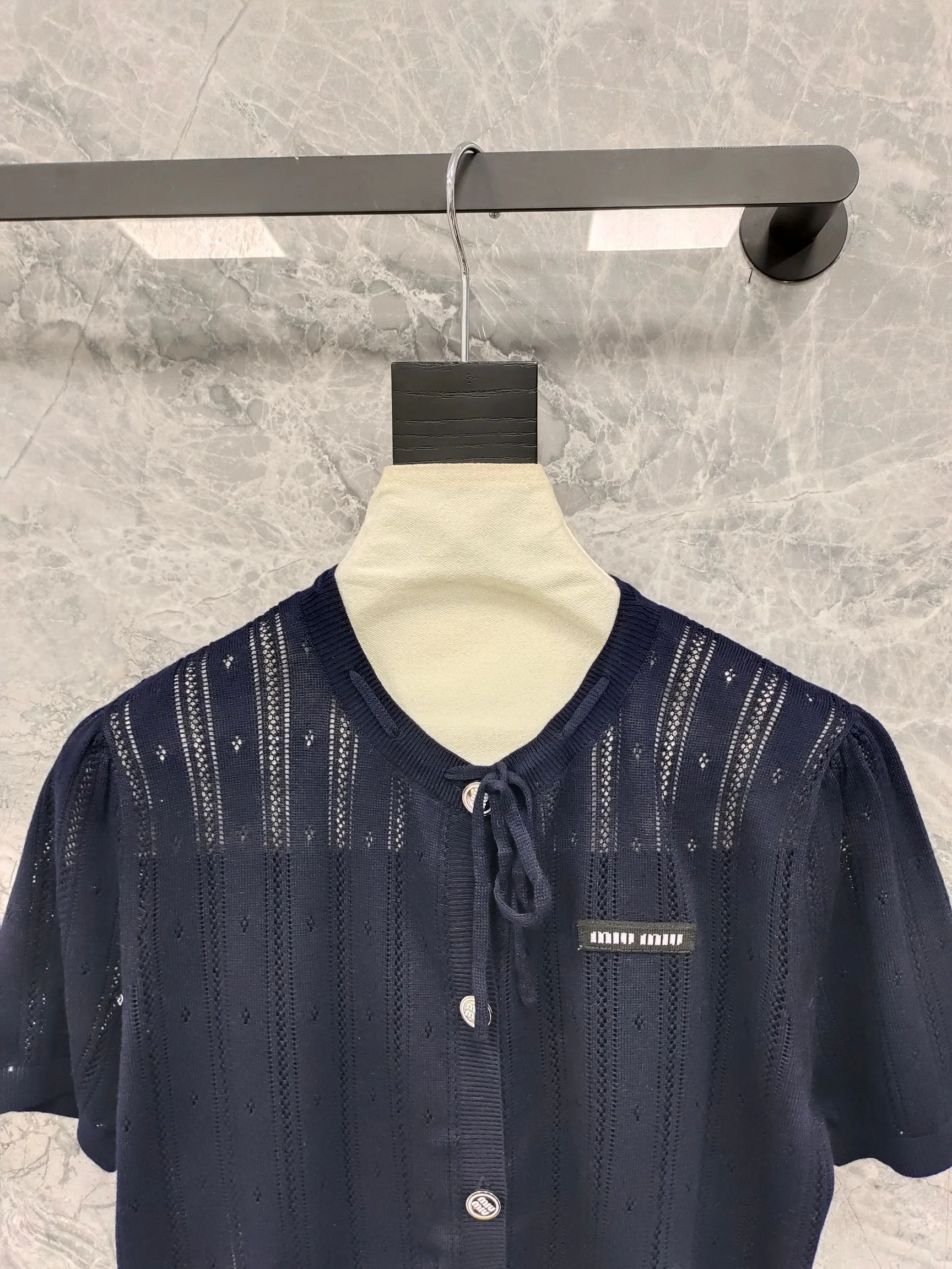 Жакеты Женские Miu Miu 12609619