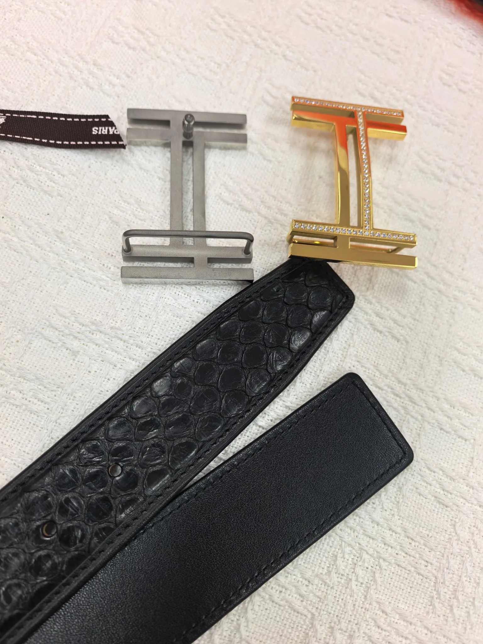 Поясные Сумки Женские Hermes 10979055