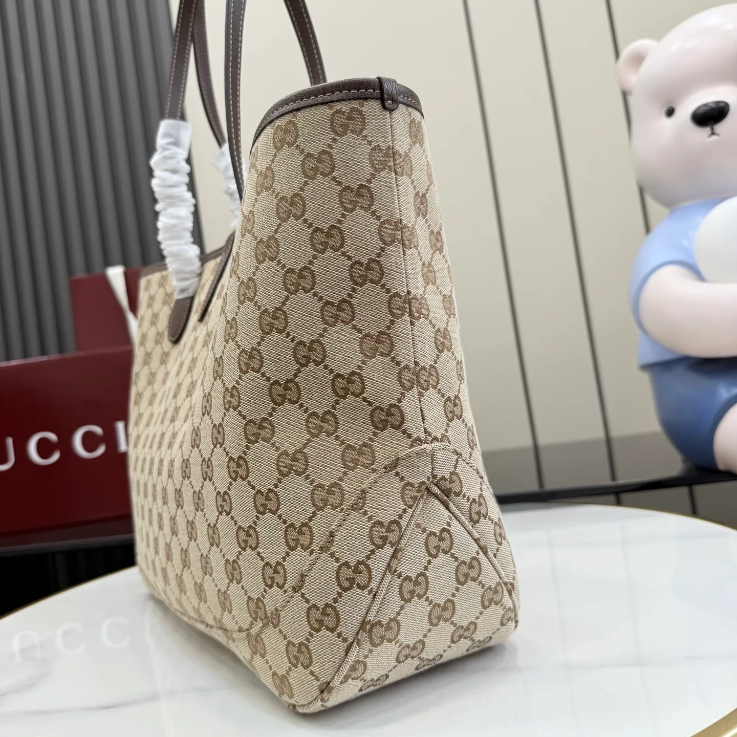Классические Сумки Женские Gucci 12841798