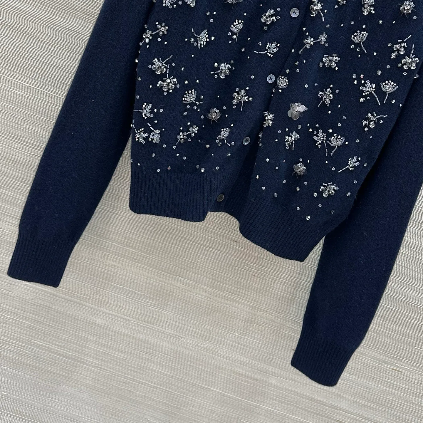 Джемперы И Свитеры Женские Miu Miu 18200163