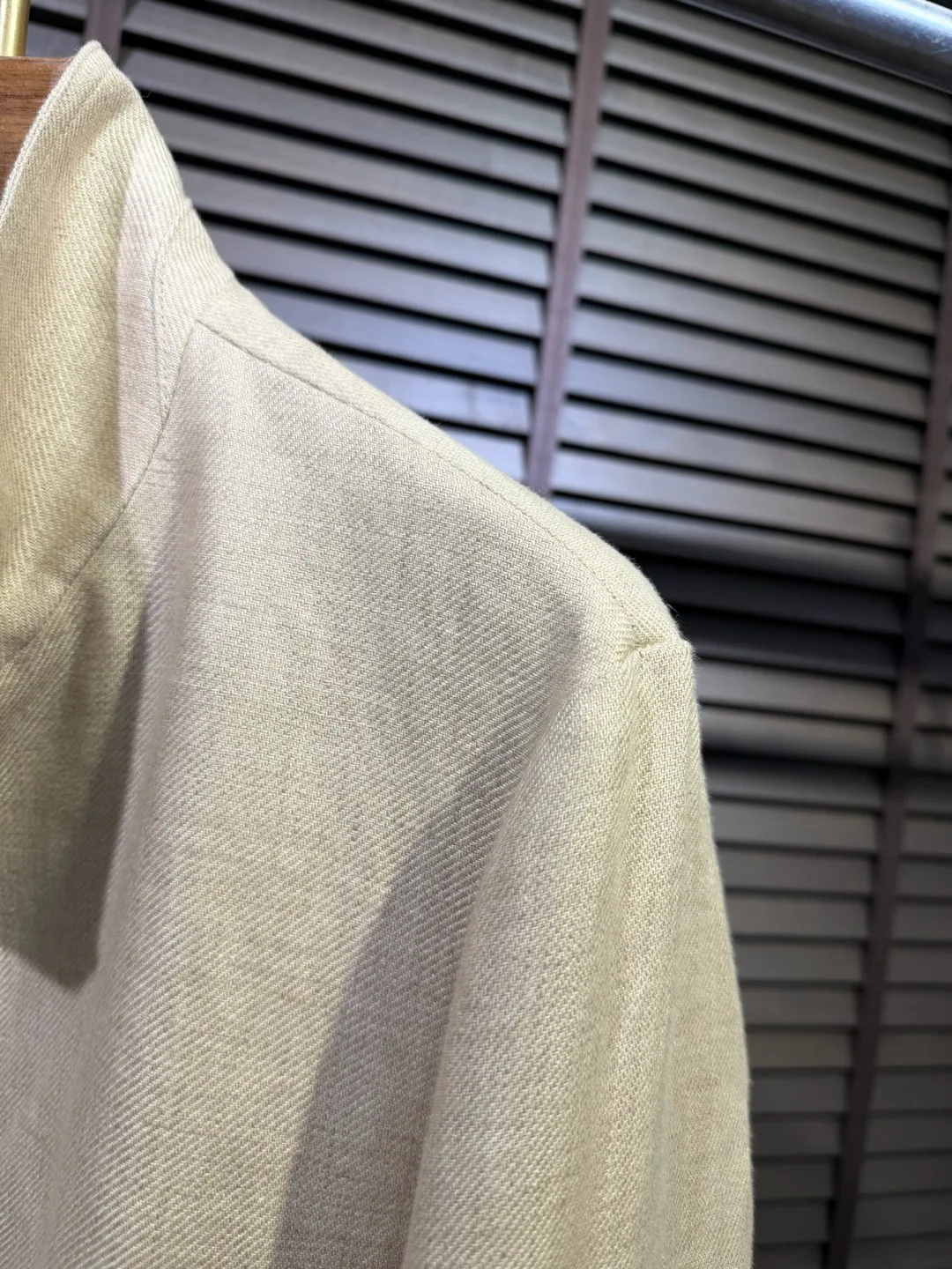 Куртки И Пуховики Мужские Loro Piana 10273564