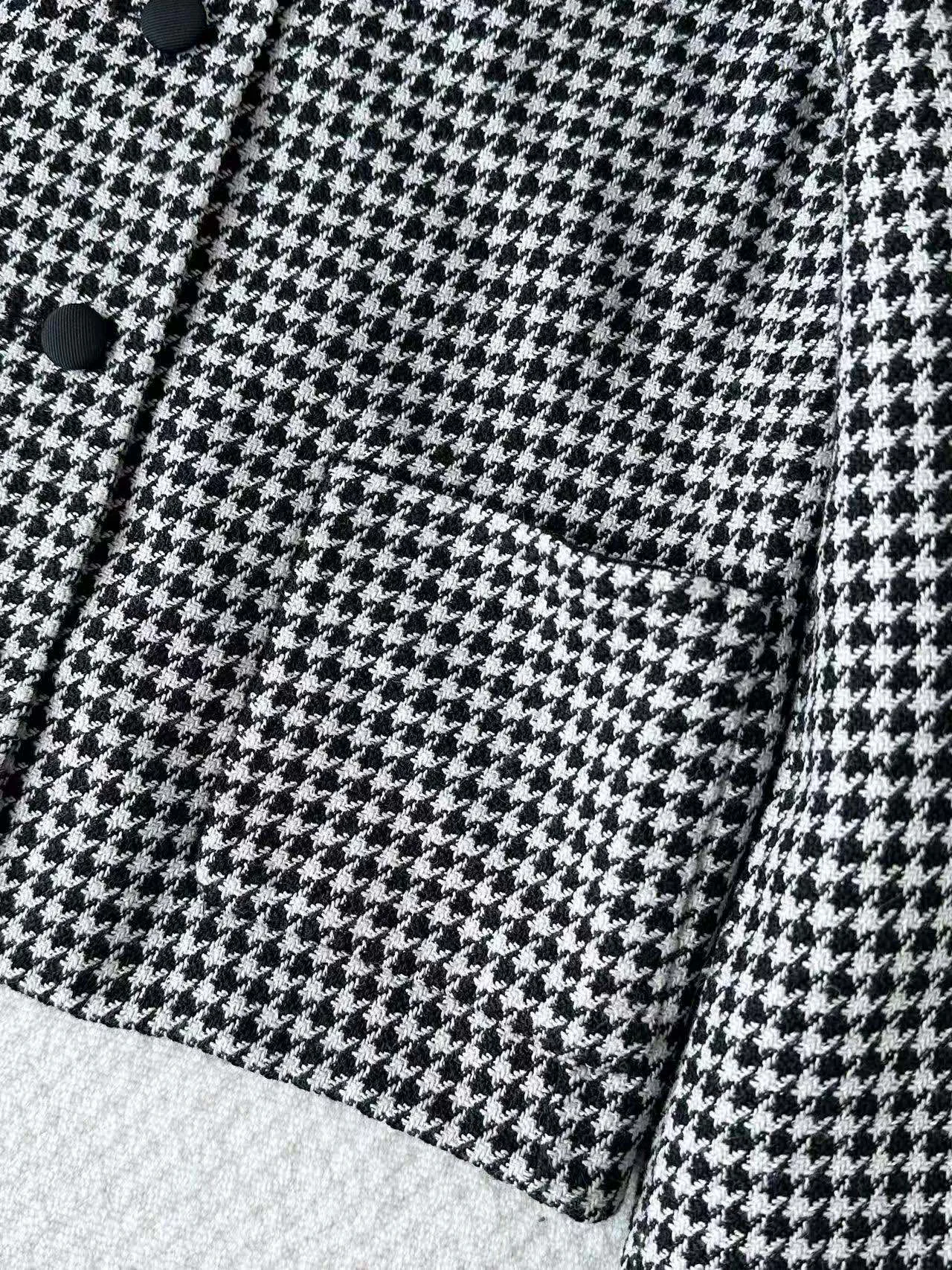 Жакеты Женские Christian Dior 19094768