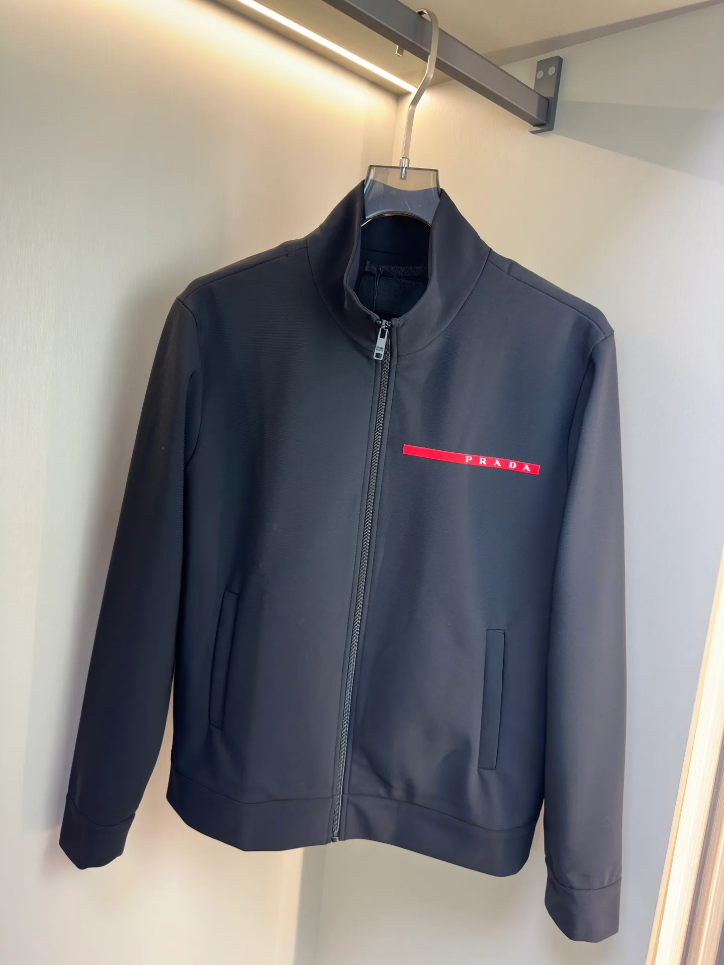 Костюмы Мужские Prada 146453