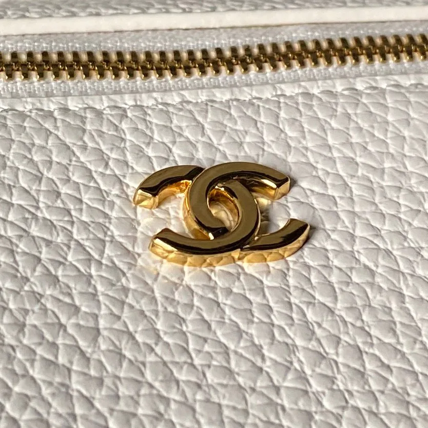 Классические Сумки Женские Chanel 18207918