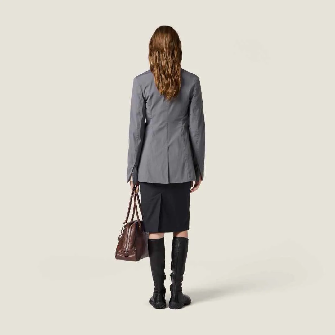 Жакеты Женские Miu Miu 17960426