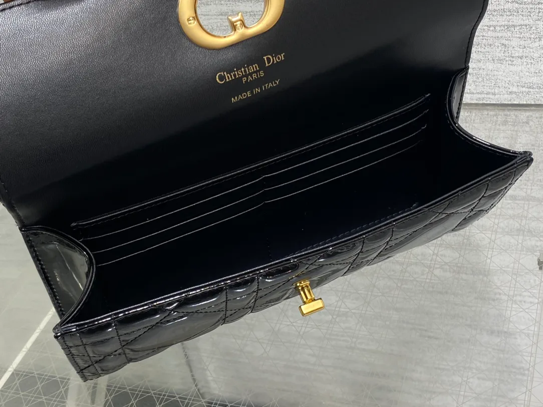 Клатчи Женские Christian Dior 11412693