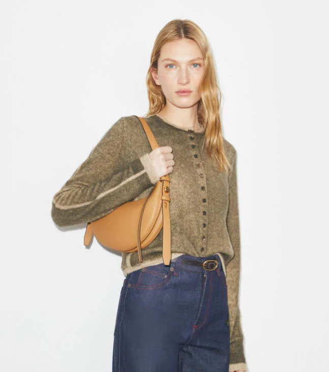 Классические Сумки Женские Tory Burch 11384471