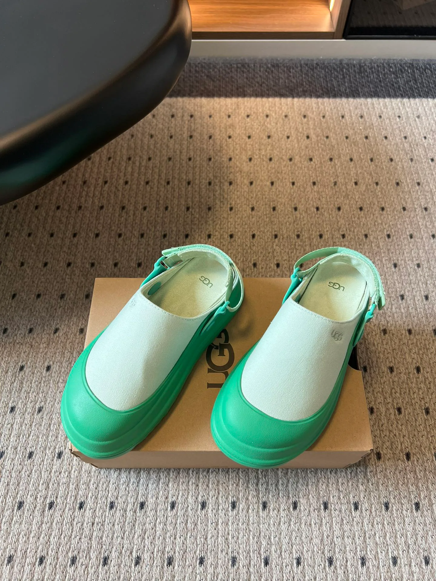 Угги Женские Ugg 13168316
