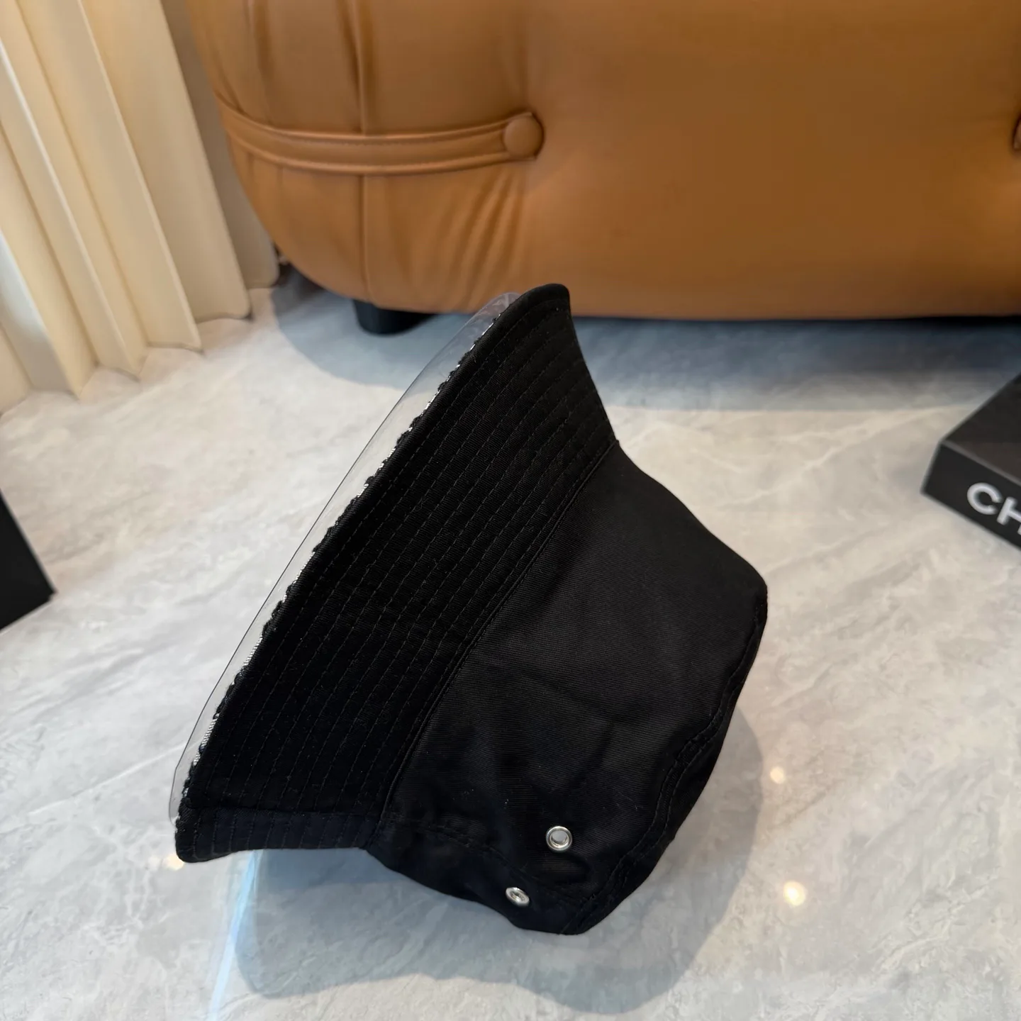 Головные Уборы Christian Dior 13294363