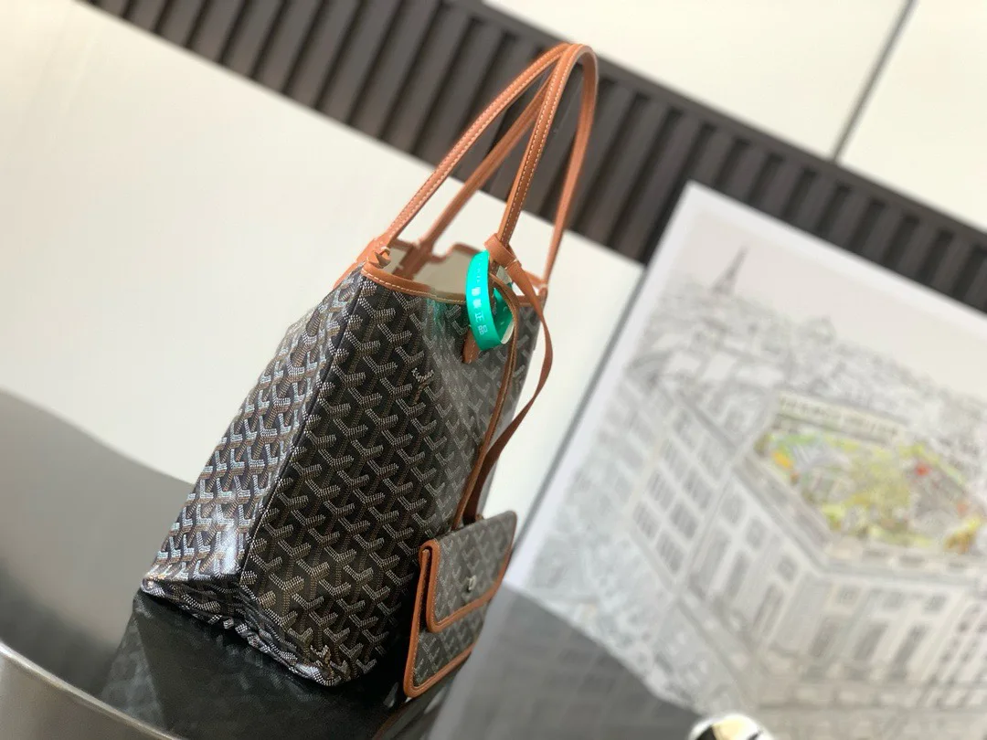 Классические Сумки Женские Goyard 9363861