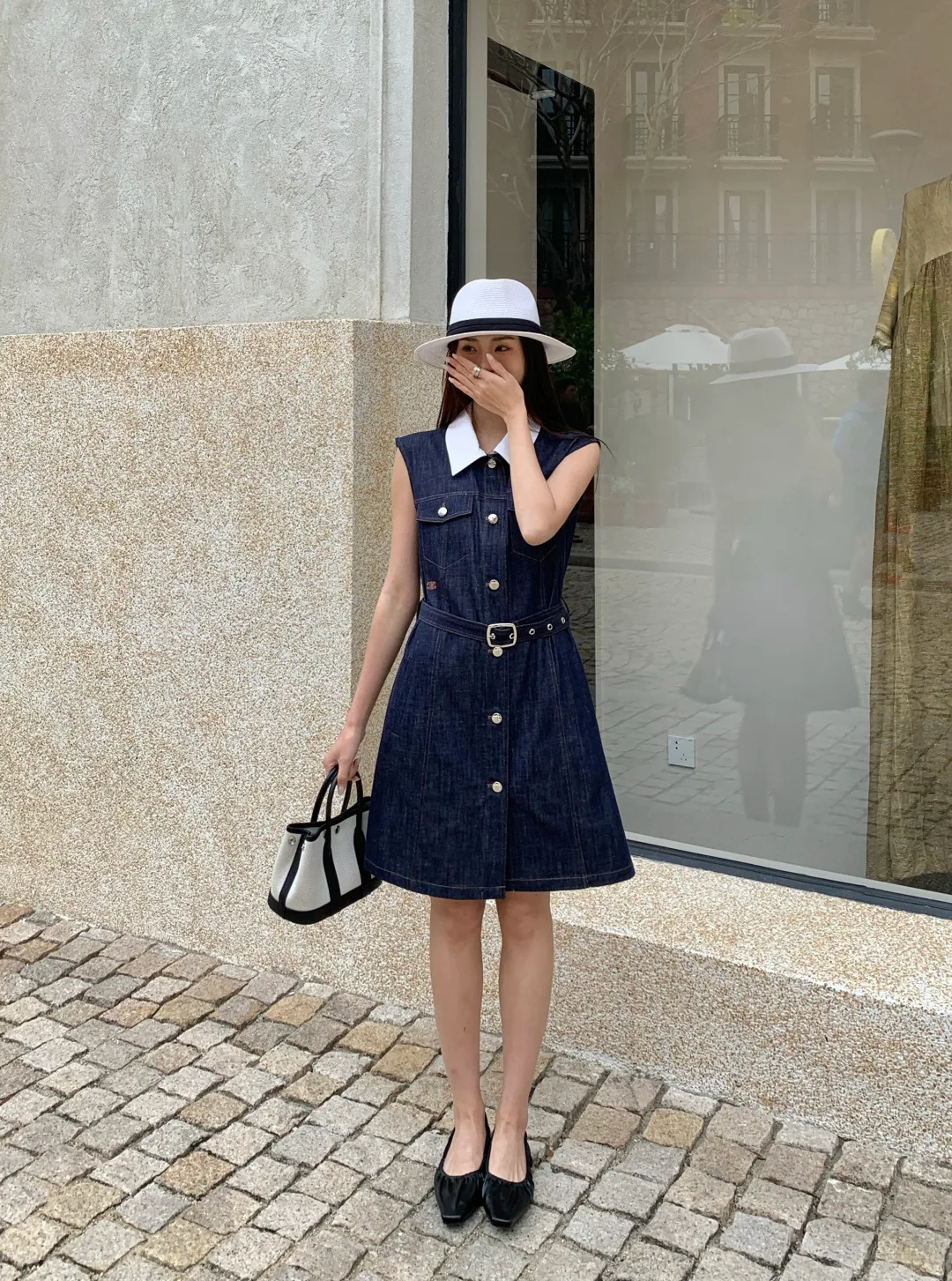 Платья Женские Celine 13271029