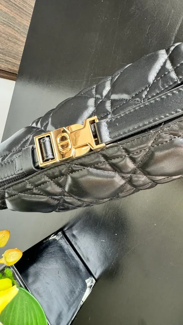 Классические Сумки Женские Christian Dior 23035