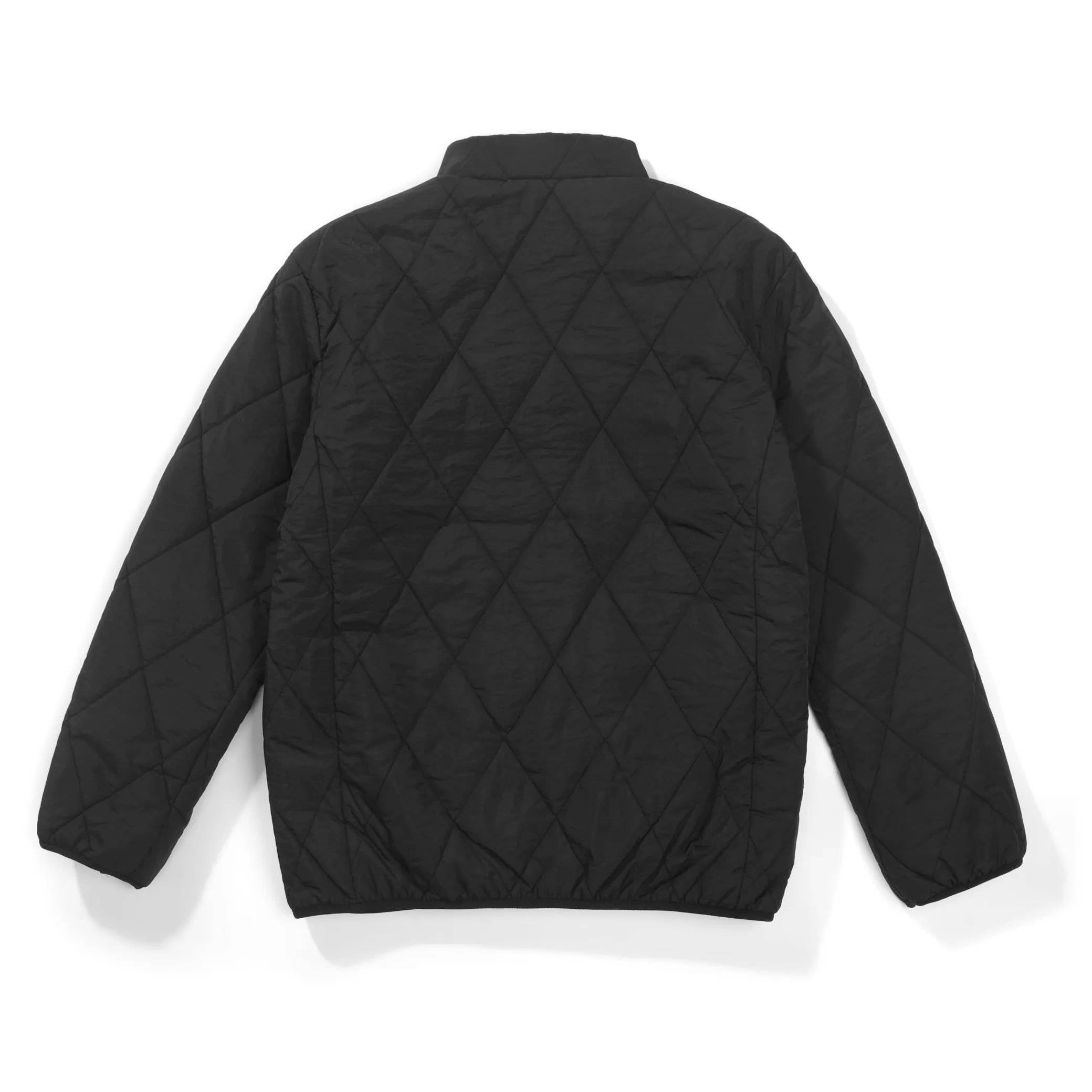 Куртки И Пуховики Женские Prada 213087