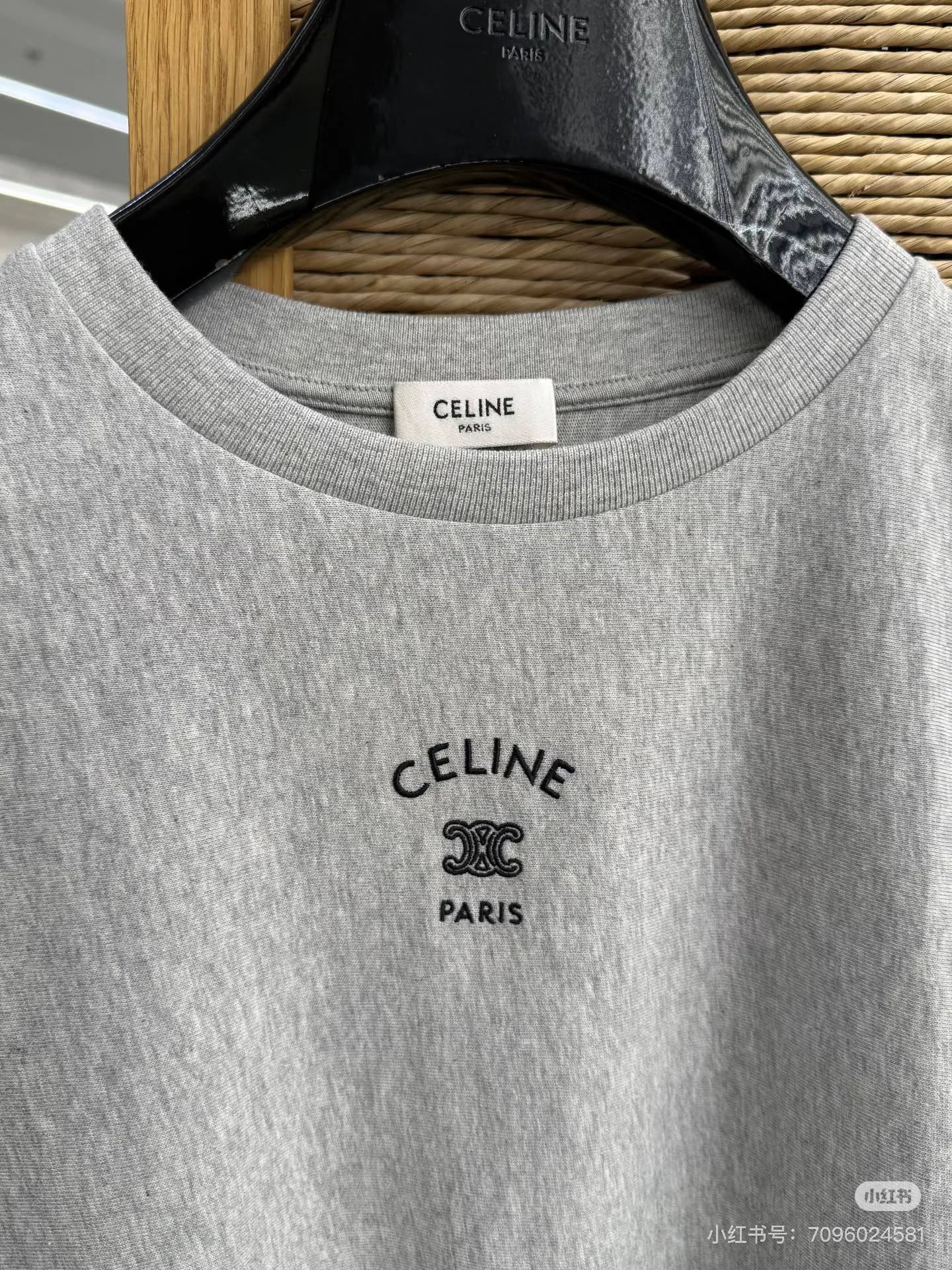 Футболки Женские Celine 11471520