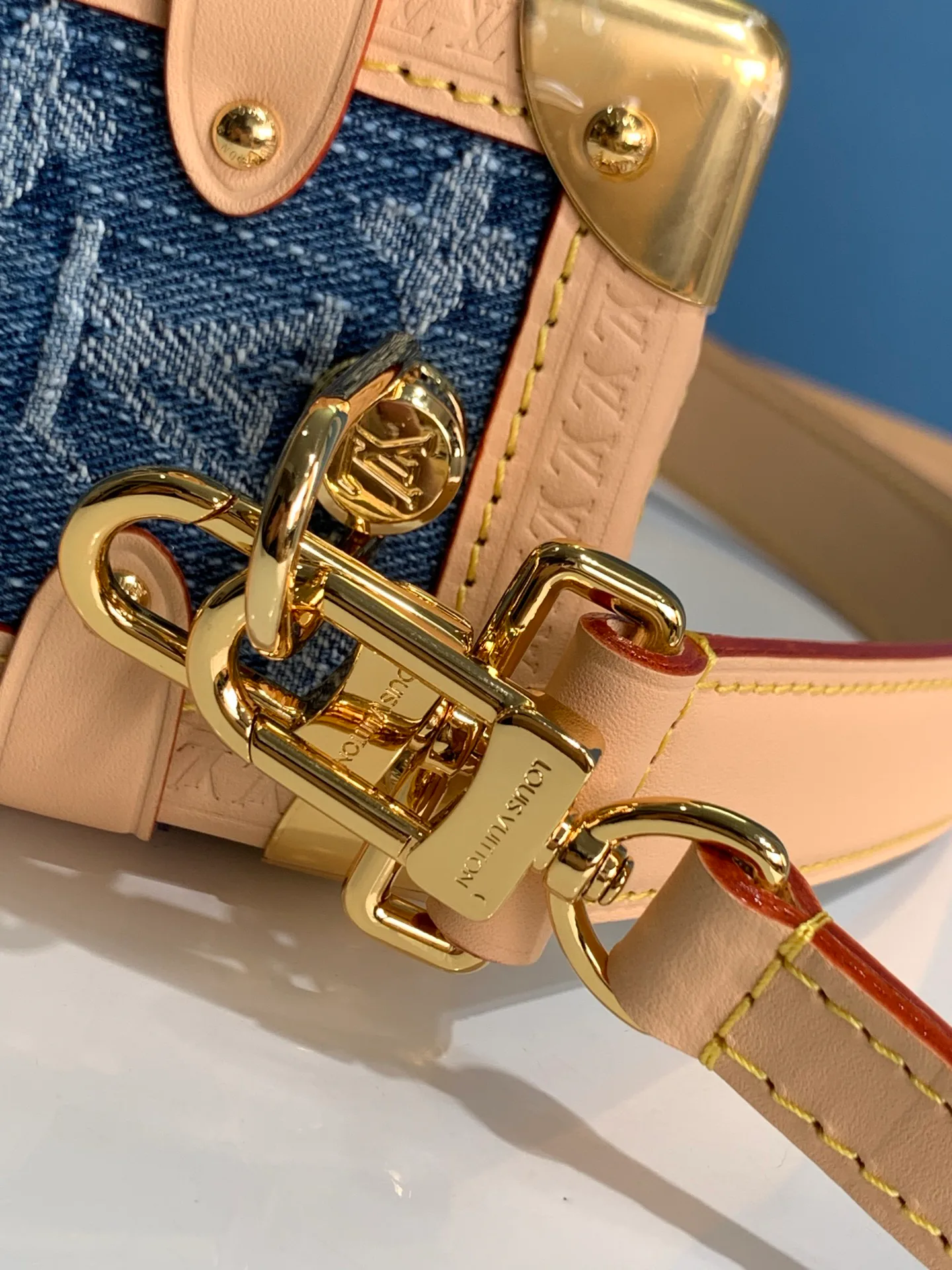 Классические Сумки Женские Louis Vuitton 13551502