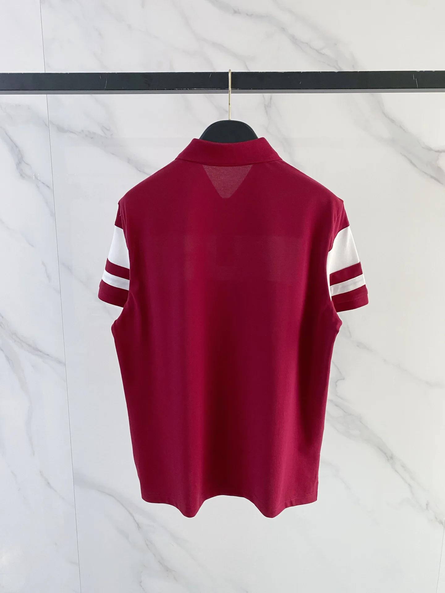 Рубашки Мужские Gucci 11865138