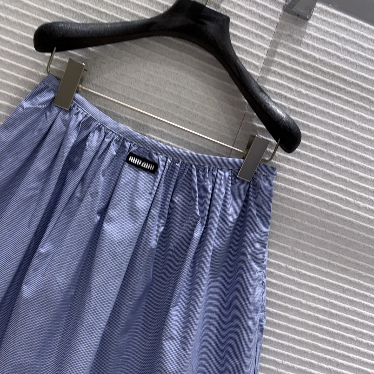 Юбки Женские Miu Miu 11620944