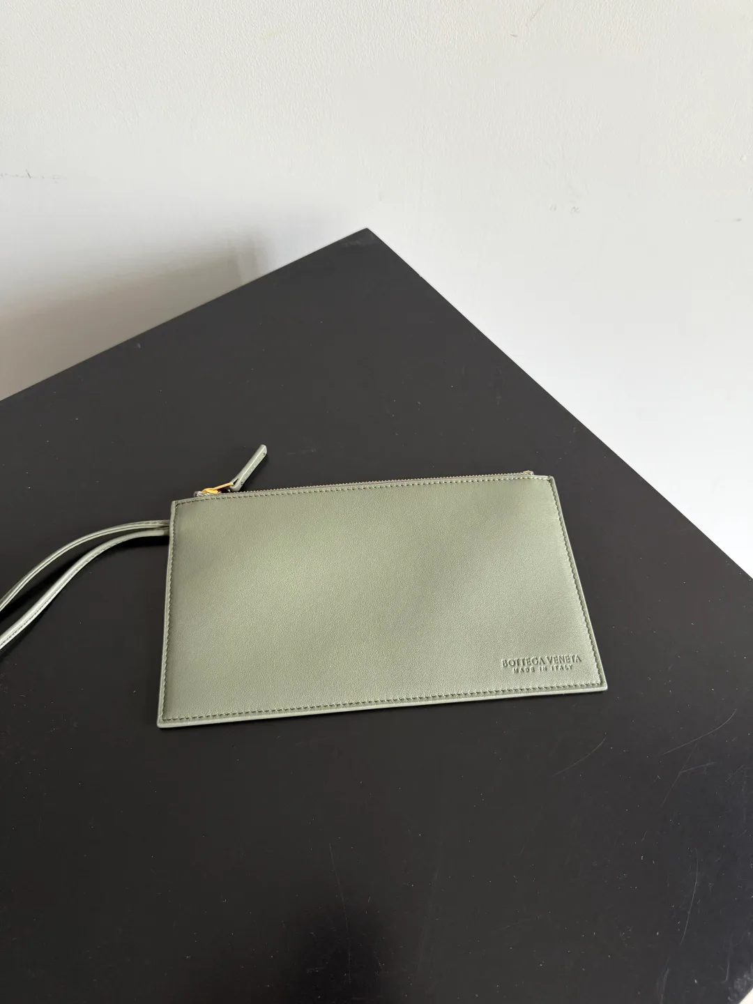 Классические Сумки Женские Bottega Veneta 10846387