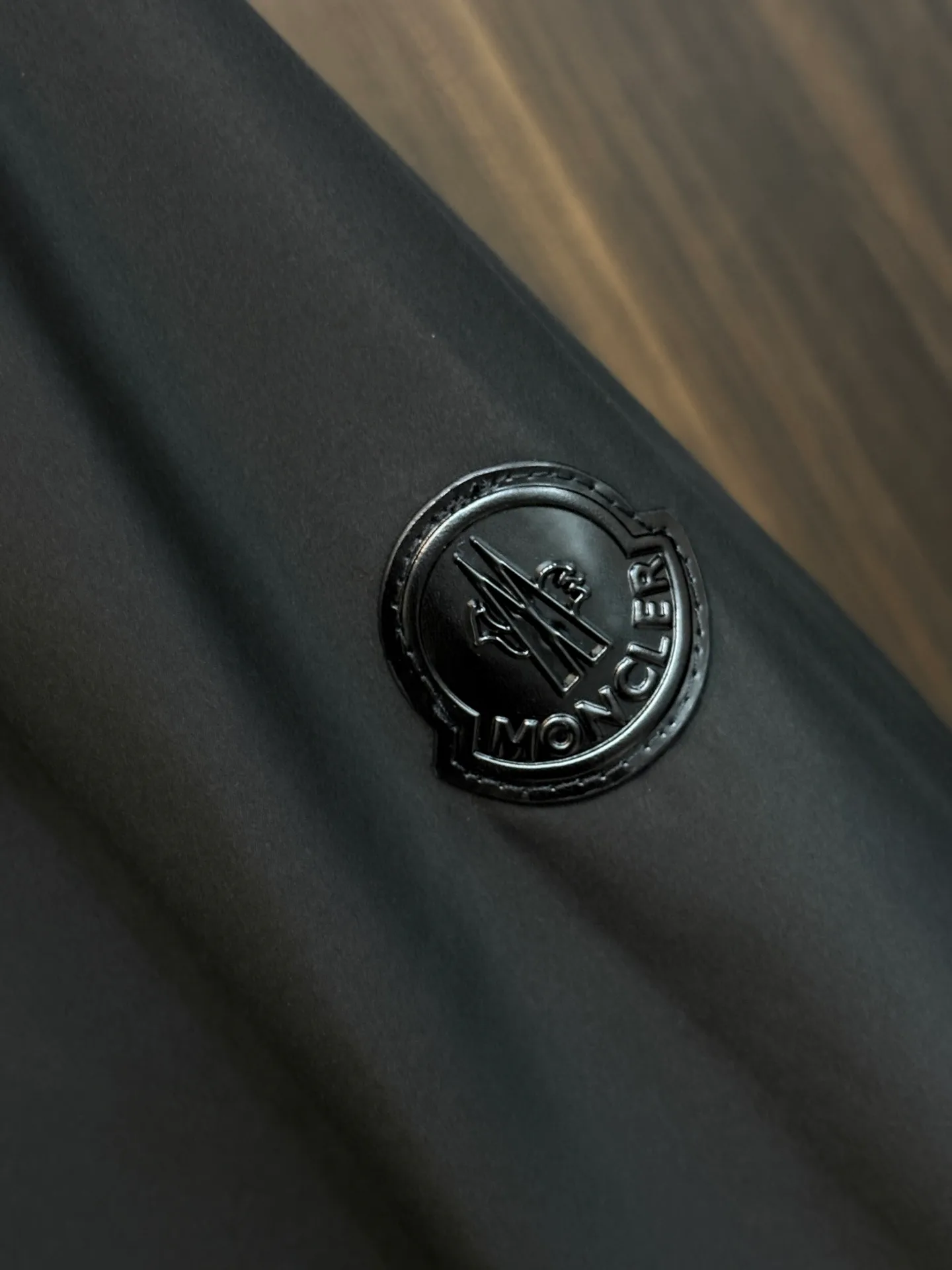 Куртки И Пуховики Женские Moncler 18157284