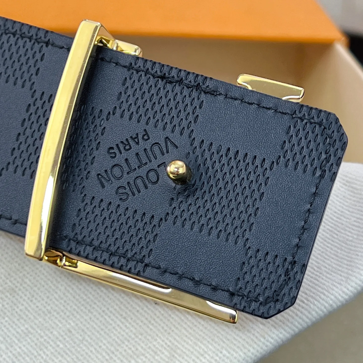 Ремни Louis Vuitton 14563618