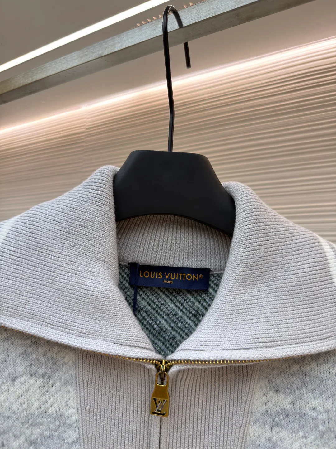 Джемперы И Свитеры Мужские Louis Vuitton 17933363