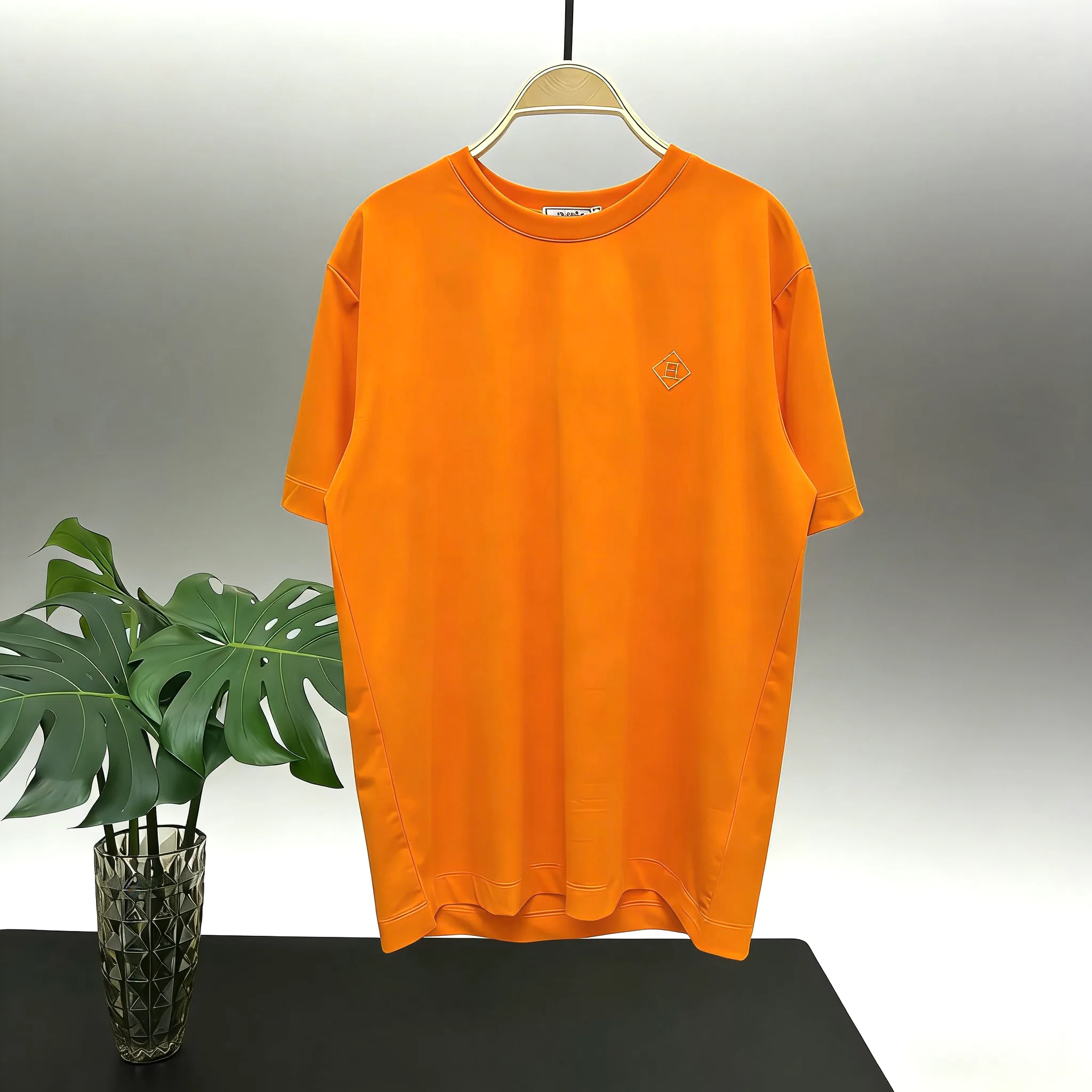 Футболки Женские Hermes 11960252