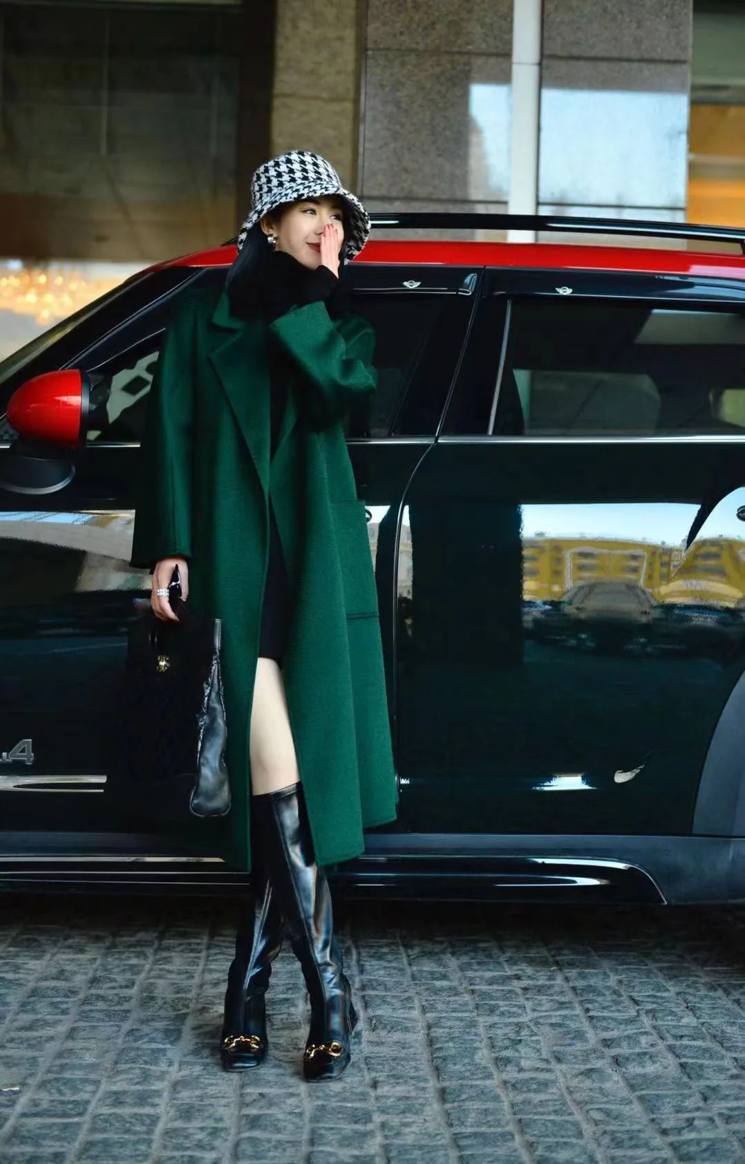 Пальто Женские Max Mara 19266987